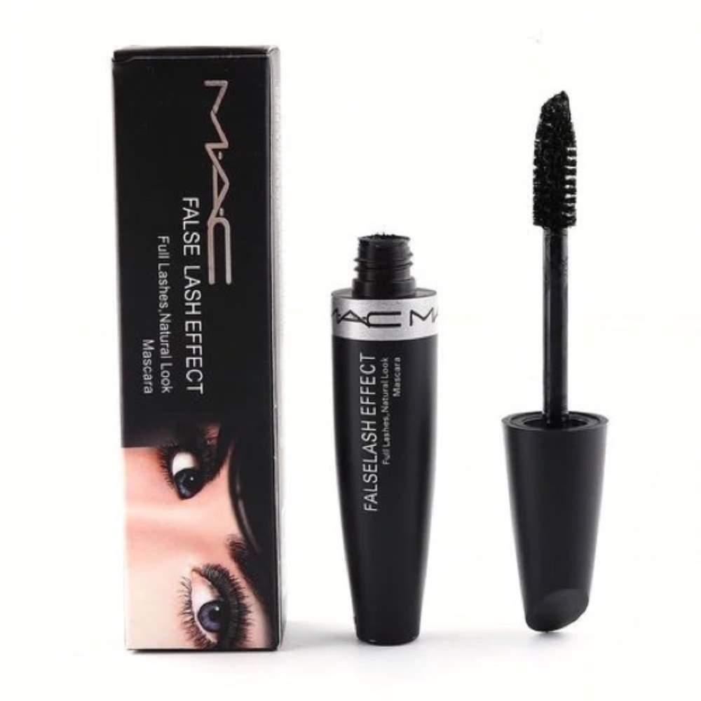 MAC False Lash Effect Mascara